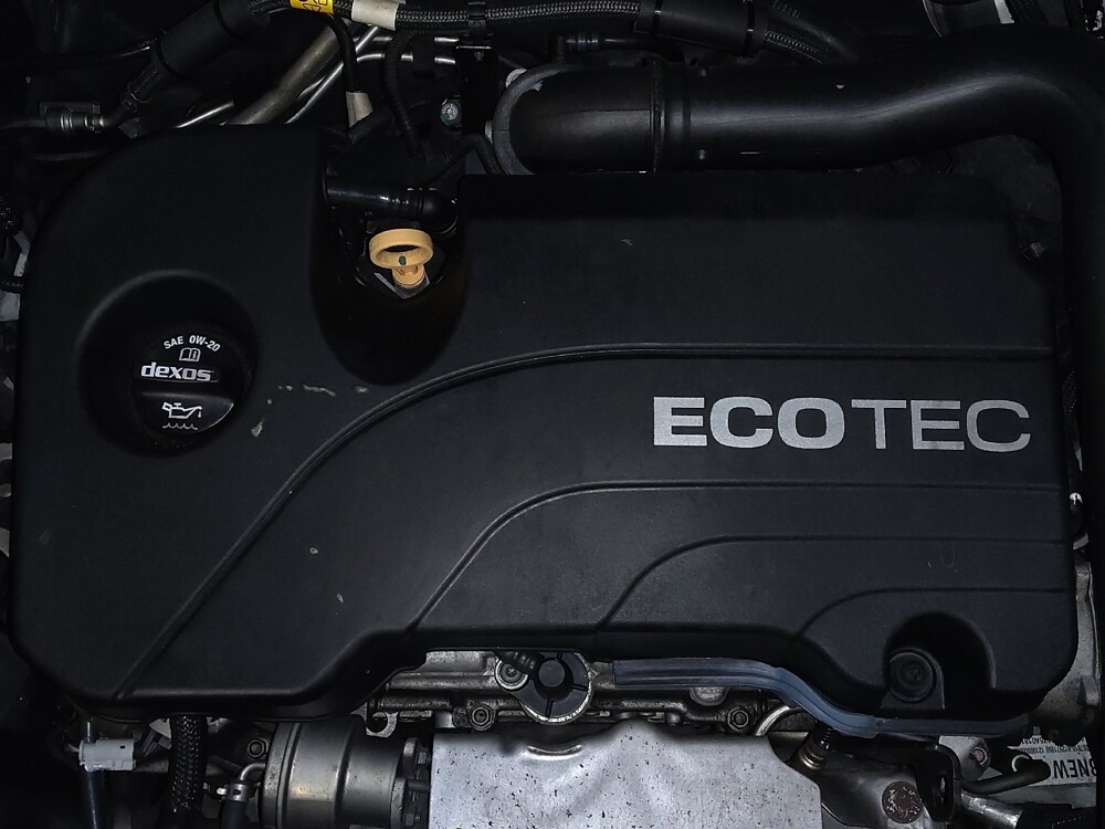 2018 Chevrolet Equinox in West Palm Beach, FL 33409 - 18085279 30