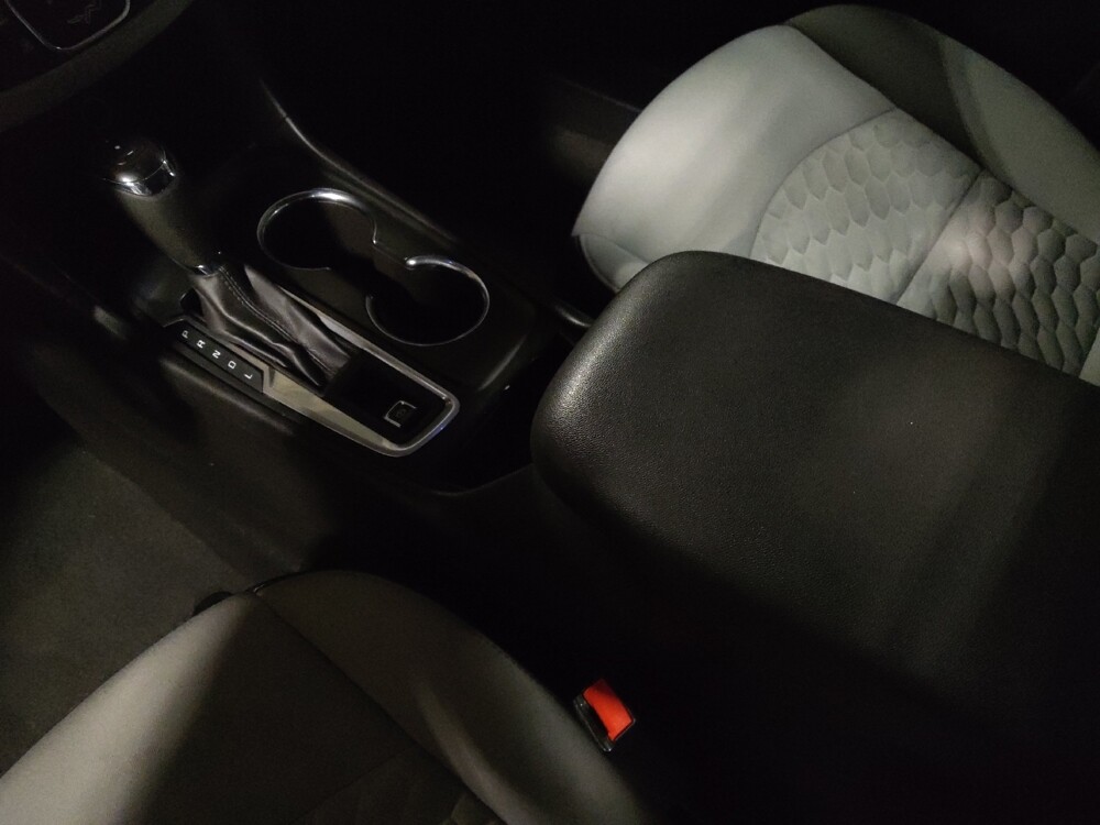 2018 Chevrolet Equinox in West Palm Beach, FL 33409 - 18085279 26