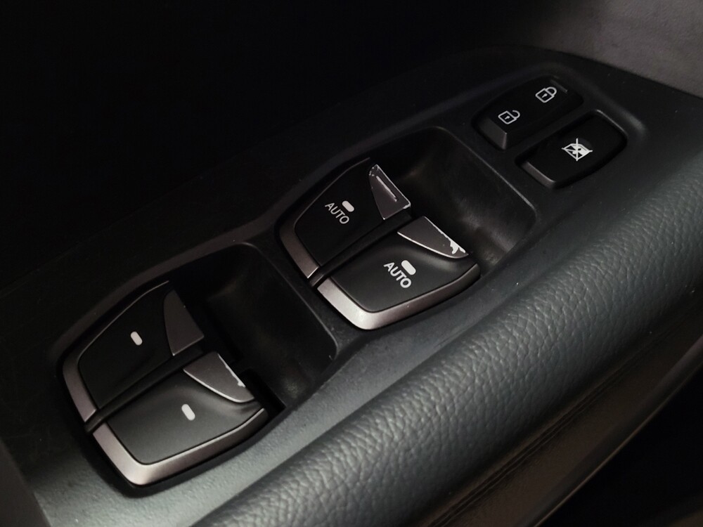 2018 Hyundai Santa Fe in West Palm Beach, FL 33409 - 18085280 27