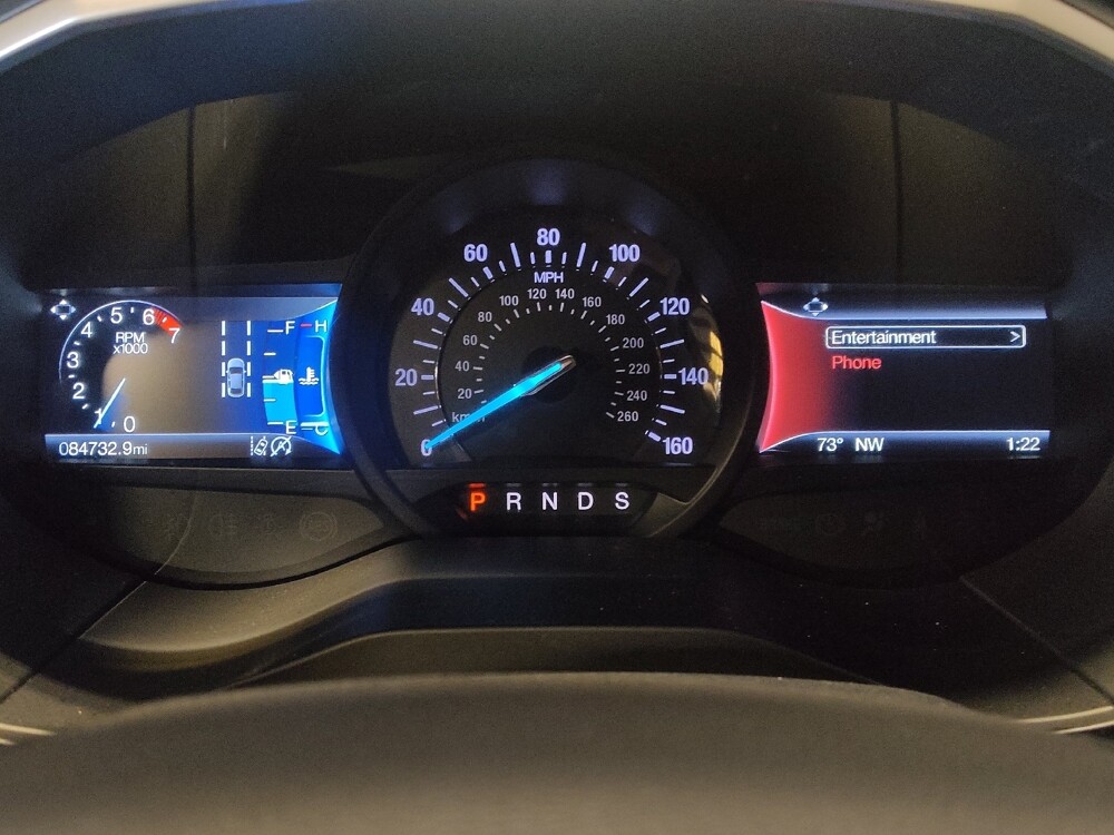 2019 Ford Edge in Jacksonville, FL 32210 - 18085281 23