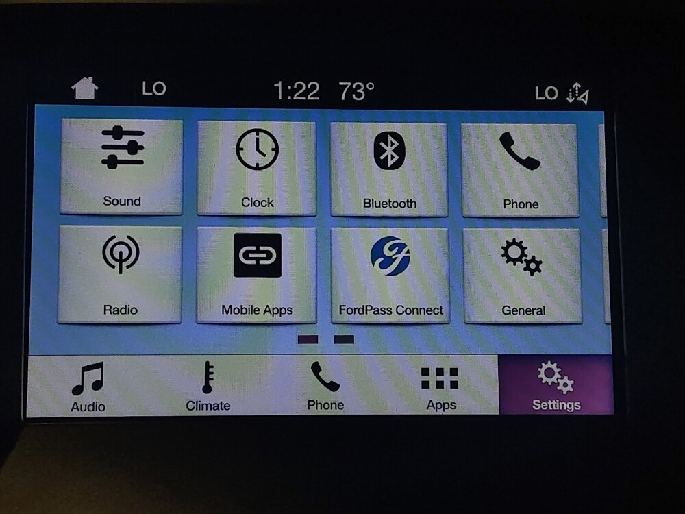 2019 Ford Edge in Jacksonville, FL 32210 - 18085281 25