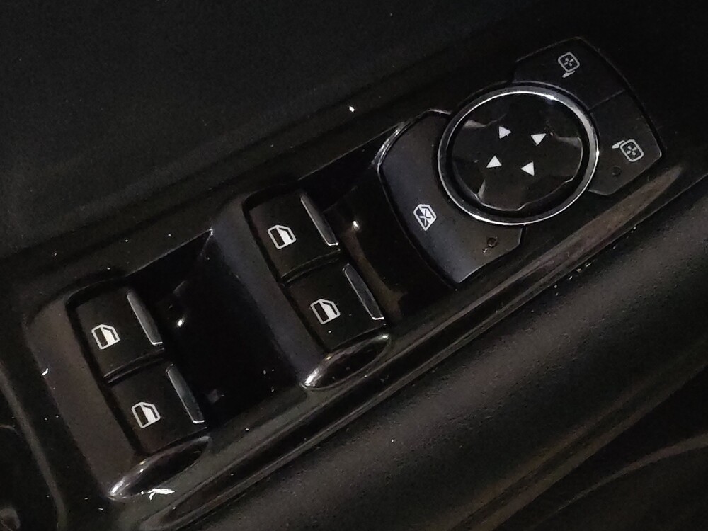 2019 Ford Edge in Jacksonville, FL 32210 - 18085281 27