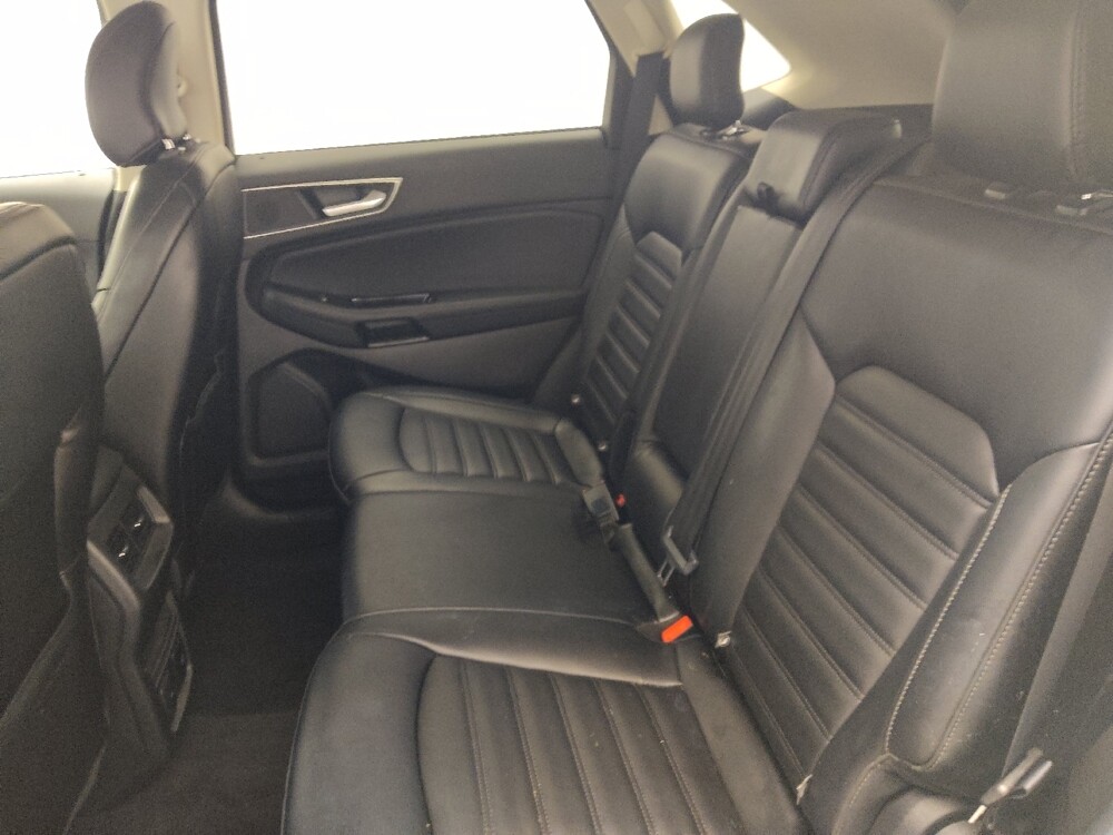 2019 Ford Edge in Jacksonville, FL 32210 - 18085281 18