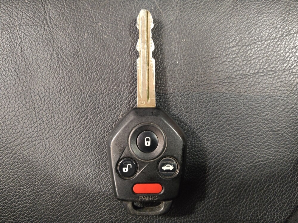 2013 Subaru Impreza in Miami, FL 33157 - 18085283 32