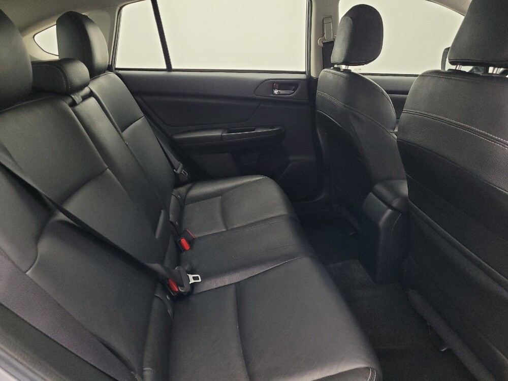 2013 Subaru Impreza in Miami, FL 33157 - 18085283 19