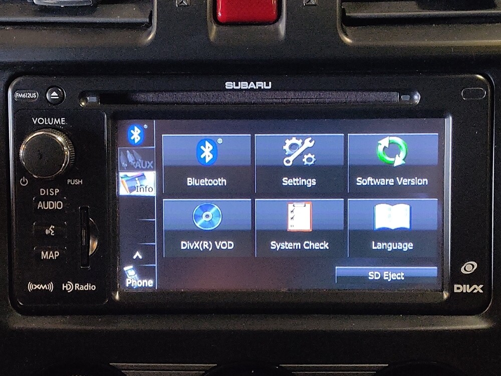 2013 Subaru Impreza in Miami, FL 33157 - 18085283 25