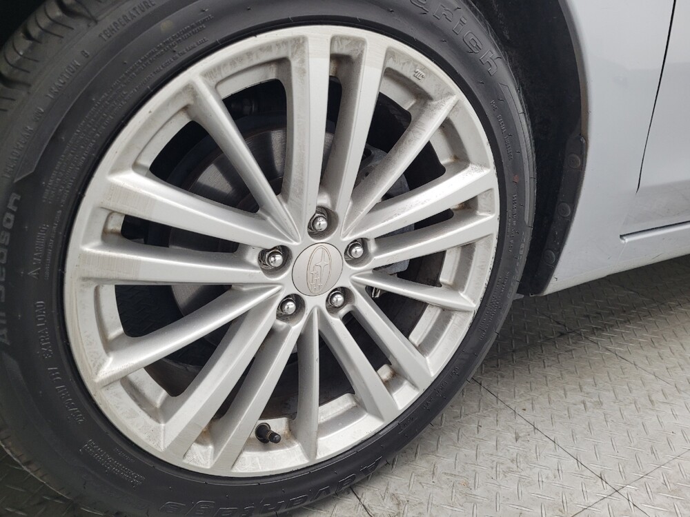 2013 Subaru Impreza in Miami, FL 33157 - 18085283 31