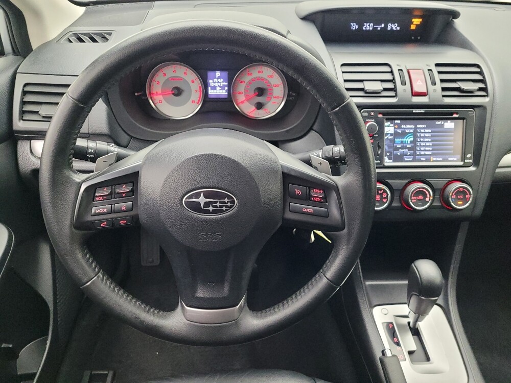 2013 Subaru Impreza in Miami, FL 33157 - 18085283 22