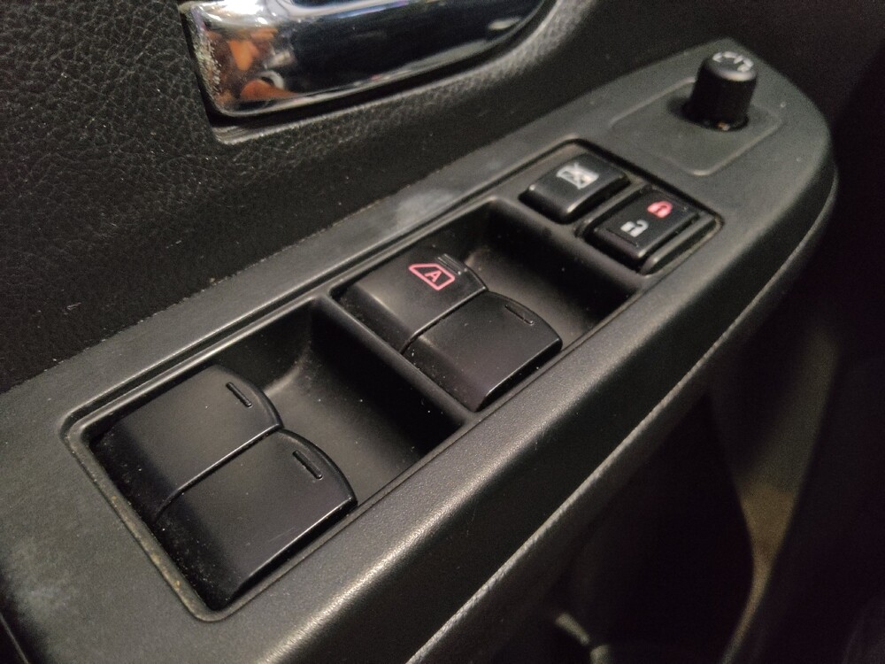 2013 Subaru Impreza in Miami, FL 33157 - 18085283 27