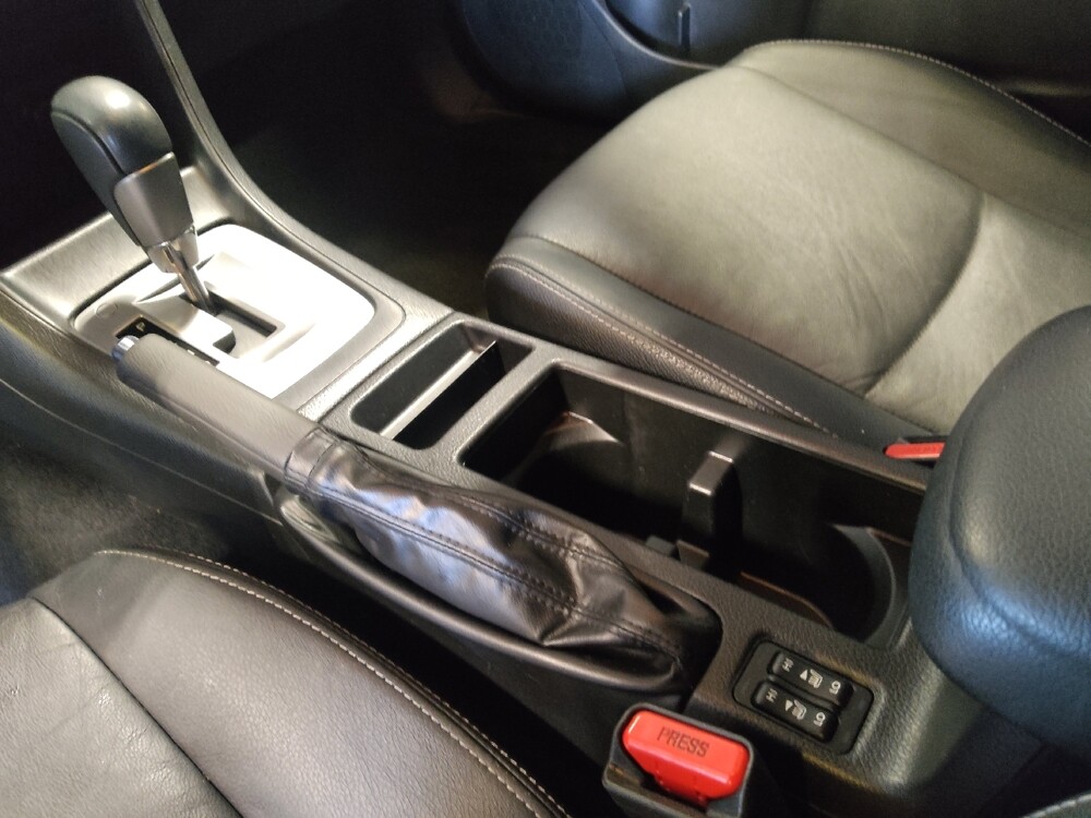 2013 Subaru Impreza in Miami, FL 33157 - 18085283 26