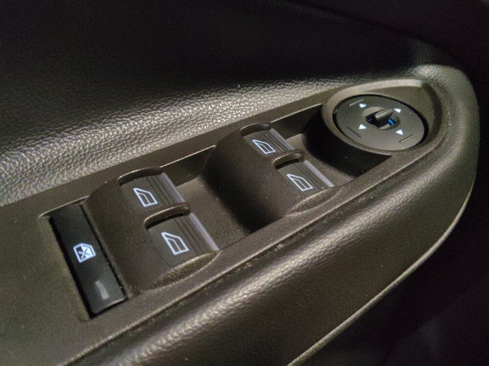 2019 Ford Escape in Gainesville, FL 32609 - 18085284 27