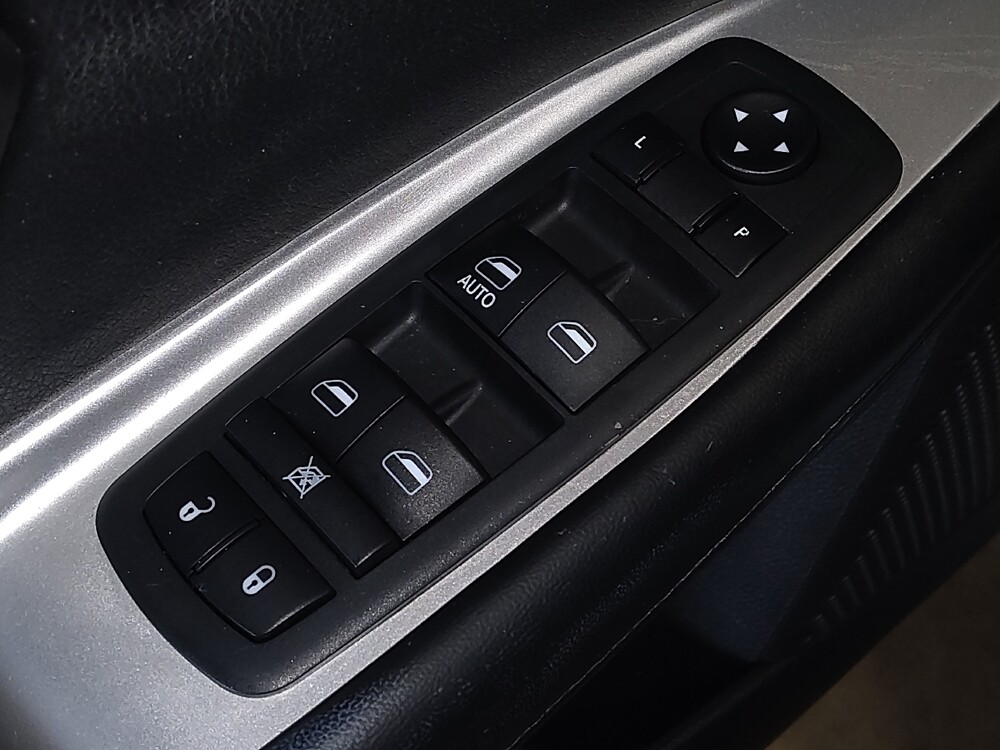 2018 Dodge Journey in Mobile, AL 36606 - 18085286 27