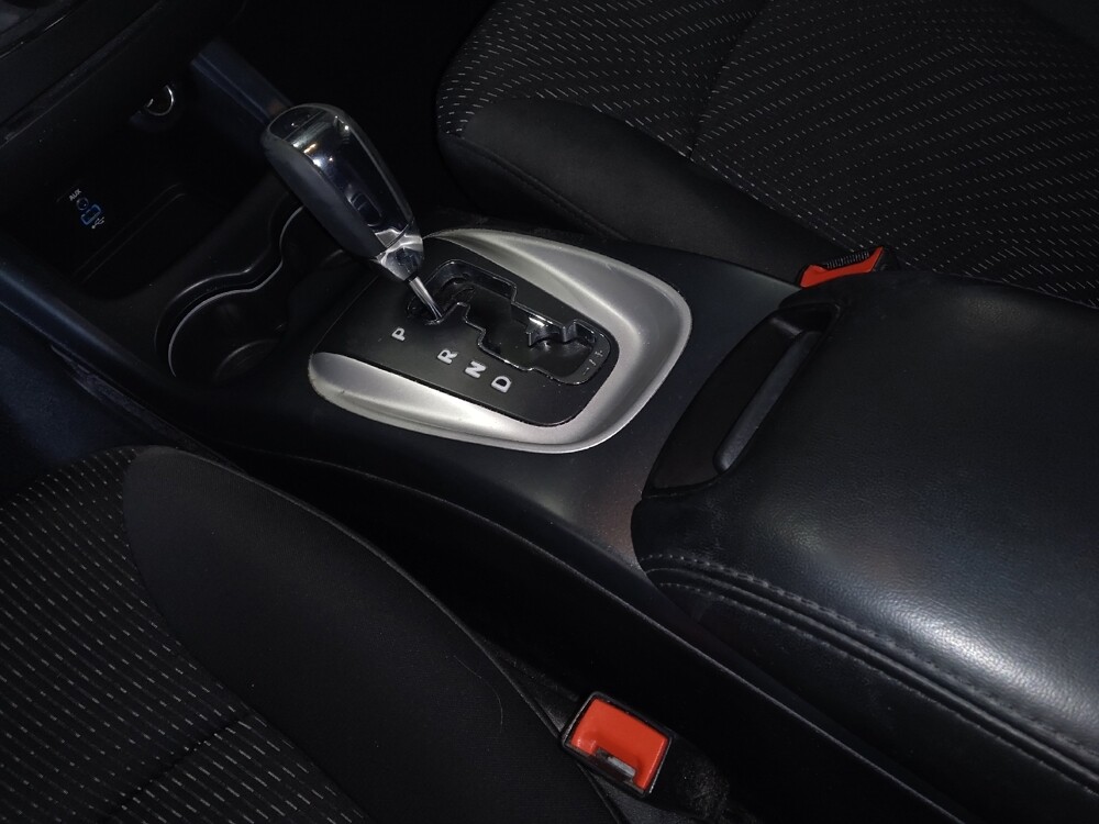 2018 Dodge Journey in Mobile, AL 36606 - 18085286 26