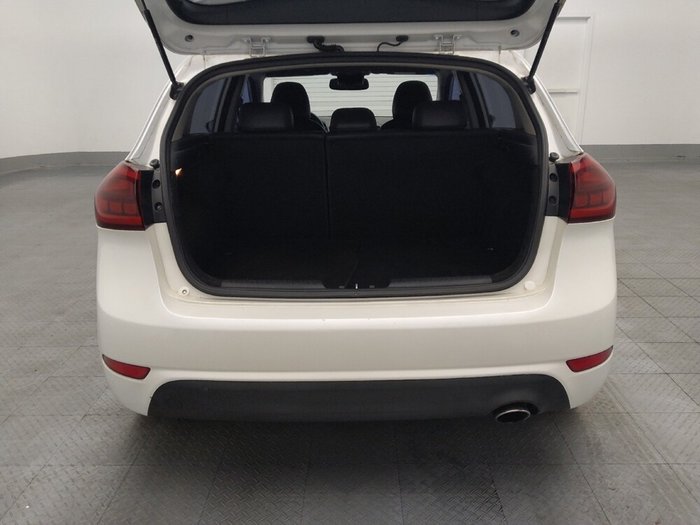 2016 Kia Forte in Pensacola, FL 32505 - 18085288 29