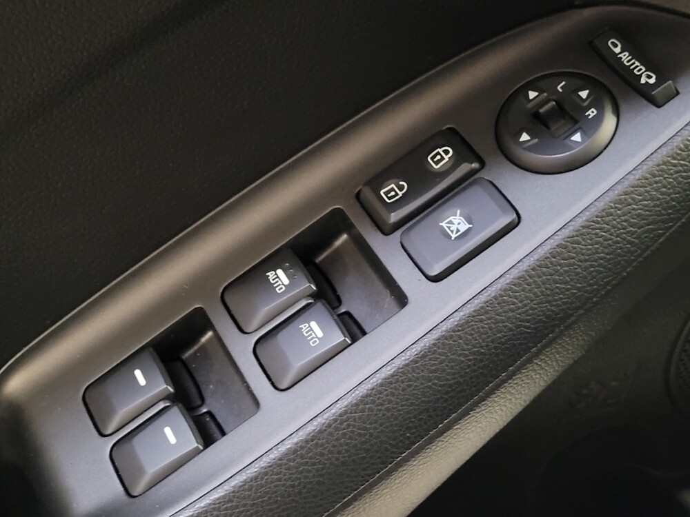 2016 Kia Forte in Pensacola, FL 32505 - 18085288 27