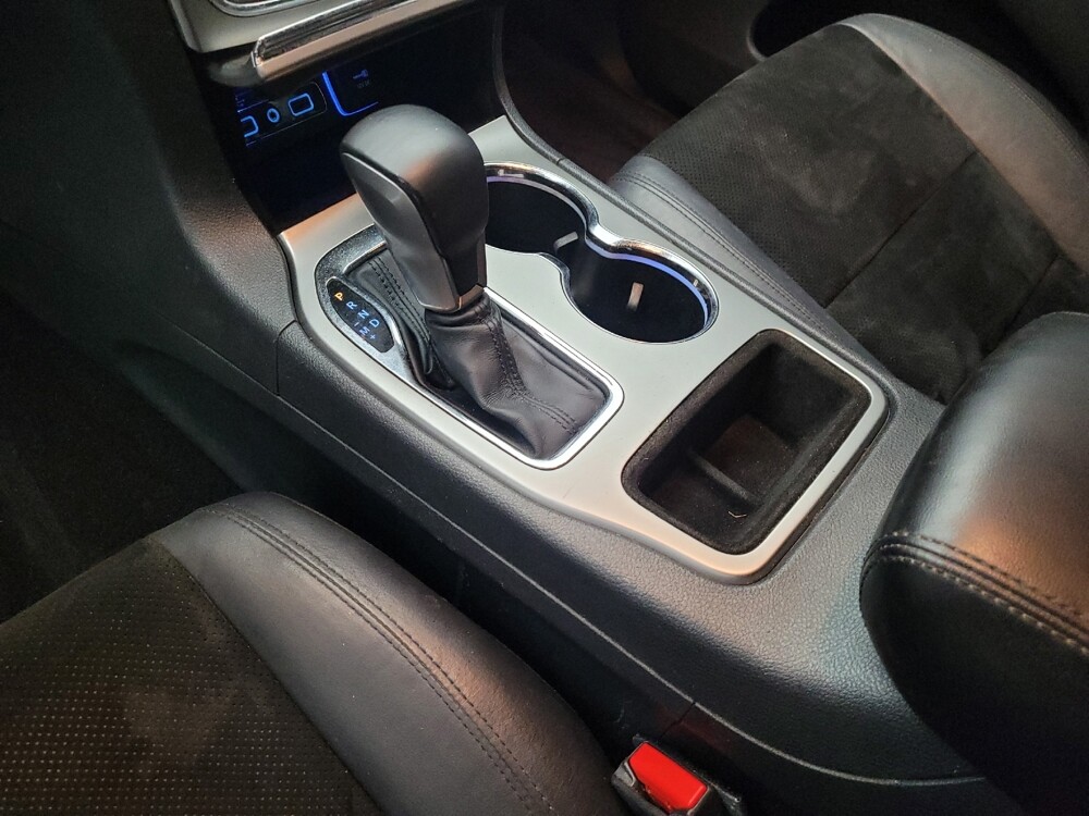 2018 Jeep Grand Cherokee in Jacksonville, FL 32210 - 18085289 26