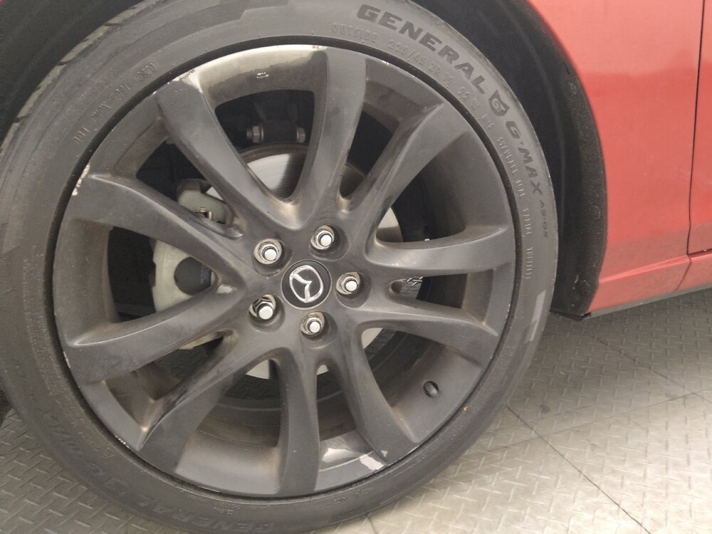 2016 Mazda MAZDA6 in Pensacola, FL 32505 - 18085290 31