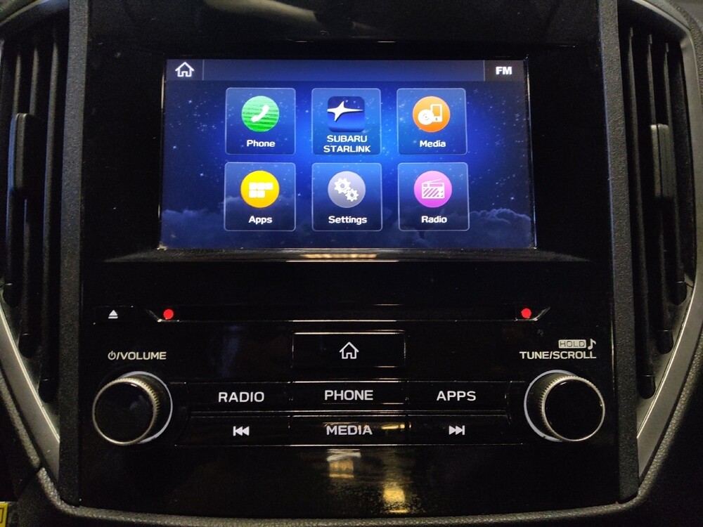 2019 Subaru Impreza in Pensacola, FL 32505 - 18085291 25