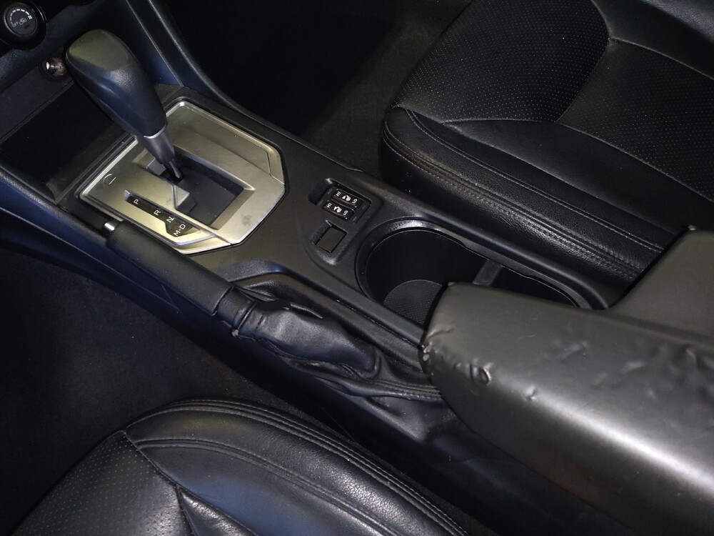 2019 Subaru Impreza in Pensacola, FL 32505 - 18085291 26