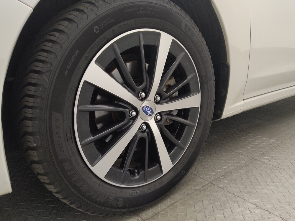 2019 Subaru Impreza in Pensacola, FL 32505 - 18085291 31