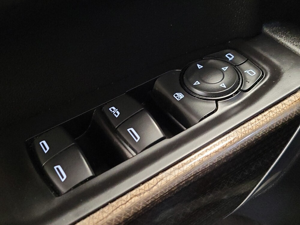 2019 Chevrolet Silverado 1500 in Gainesville, FL 32609 - 18085293 27