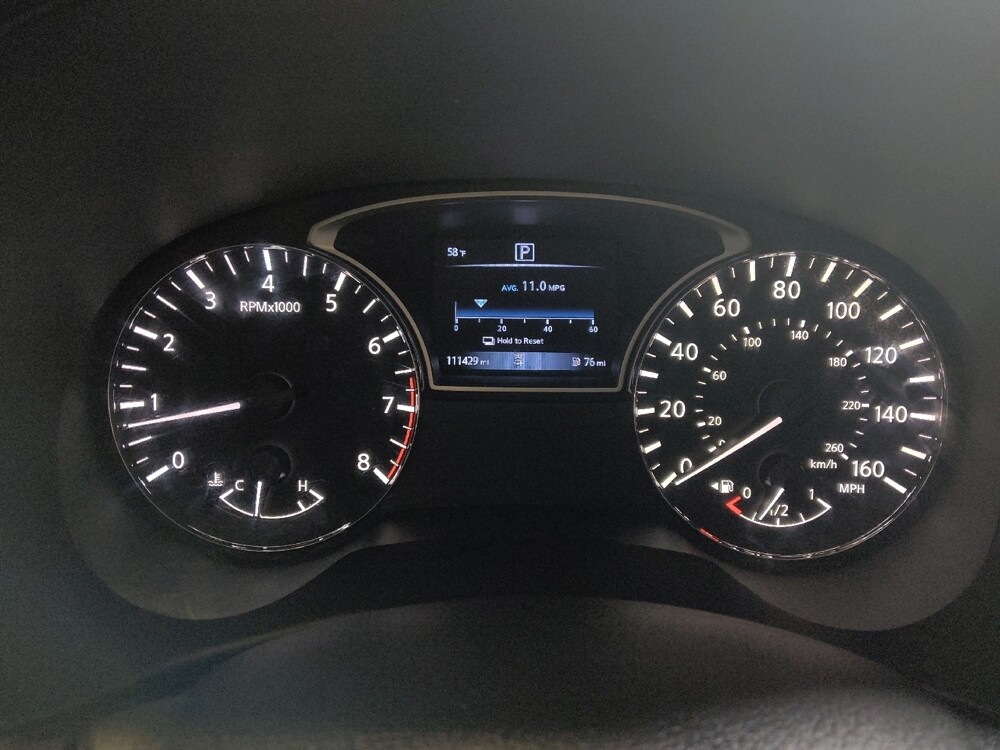 2020 Nissan Pathfinder in Jacksonville, FL 32210 - 18085295 23