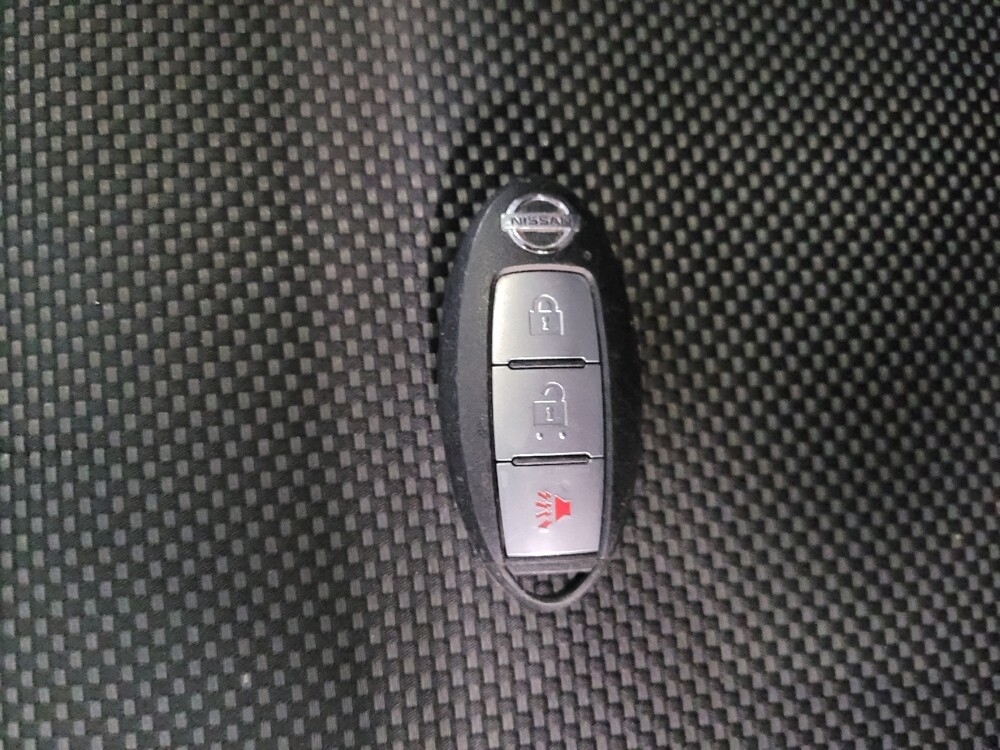 2020 Nissan Pathfinder in Jacksonville, FL 32210 - 18085295 32