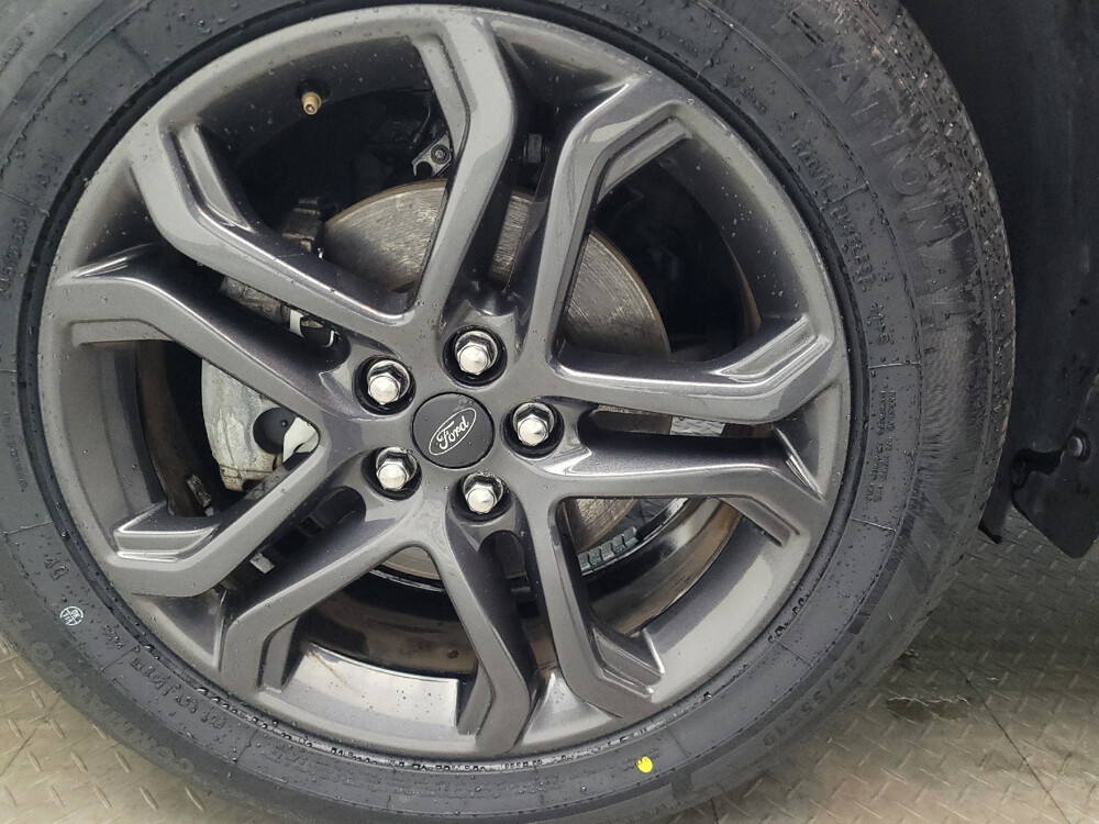 2018 Ford Edge in Pelham, AL 35124 - 18085299 31