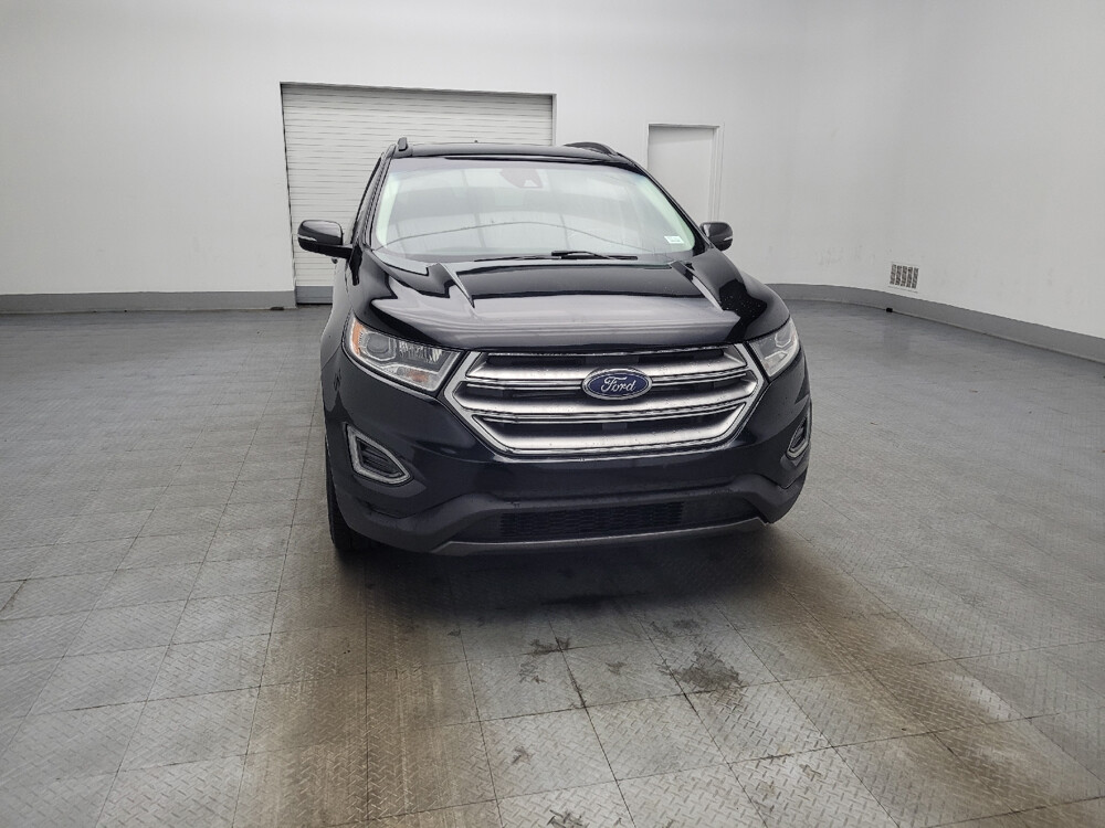 2018 Ford Edge in Pelham, AL 35124 - 18085299 14