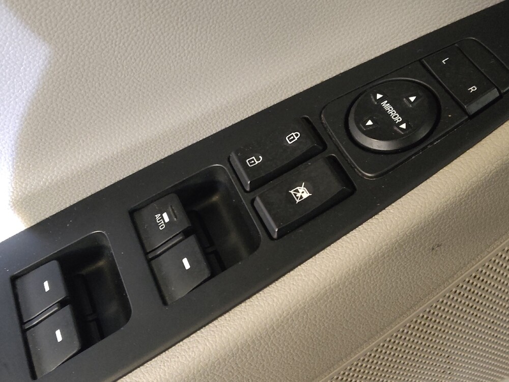 2020 Hyundai Tucson in Greenville, NC 27834 - 18085303 27