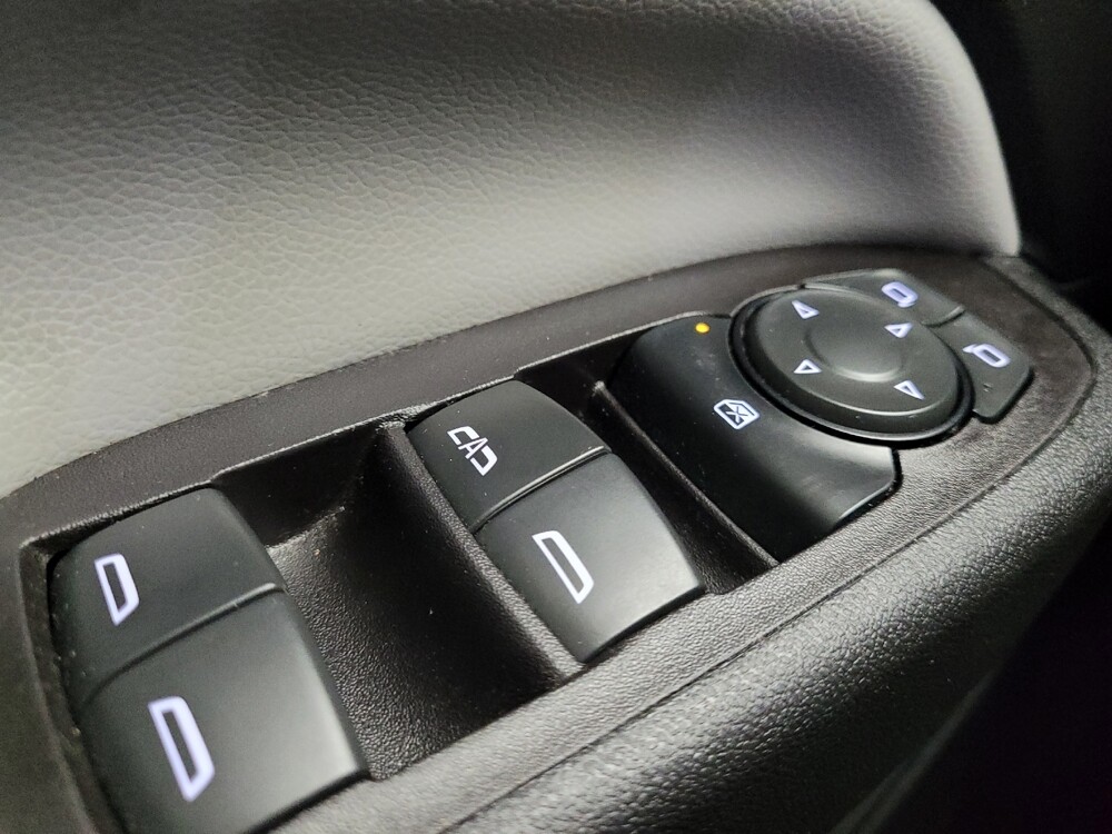 2022 Chevrolet Equinox in Winston-Salem, NC 27103 - 18085304 27