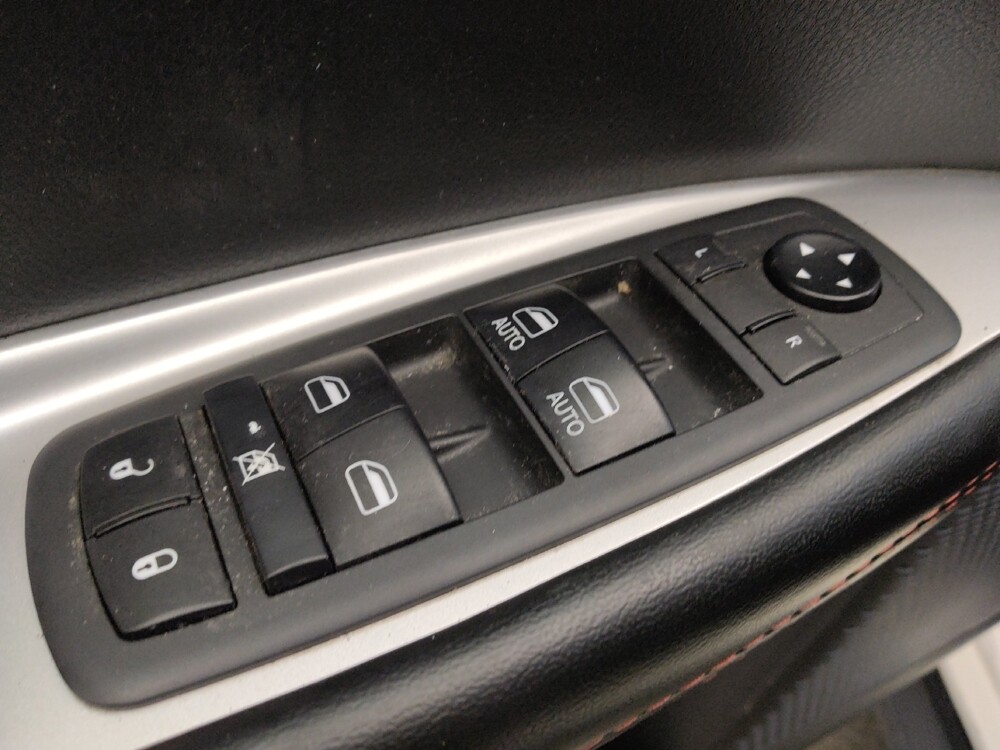 2019 Dodge Journey in Greenville, NC 27834 - 18085305 27