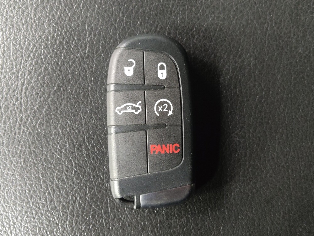 2019 RAM 1500 in Greenville, NC 27834 - 18085307 32