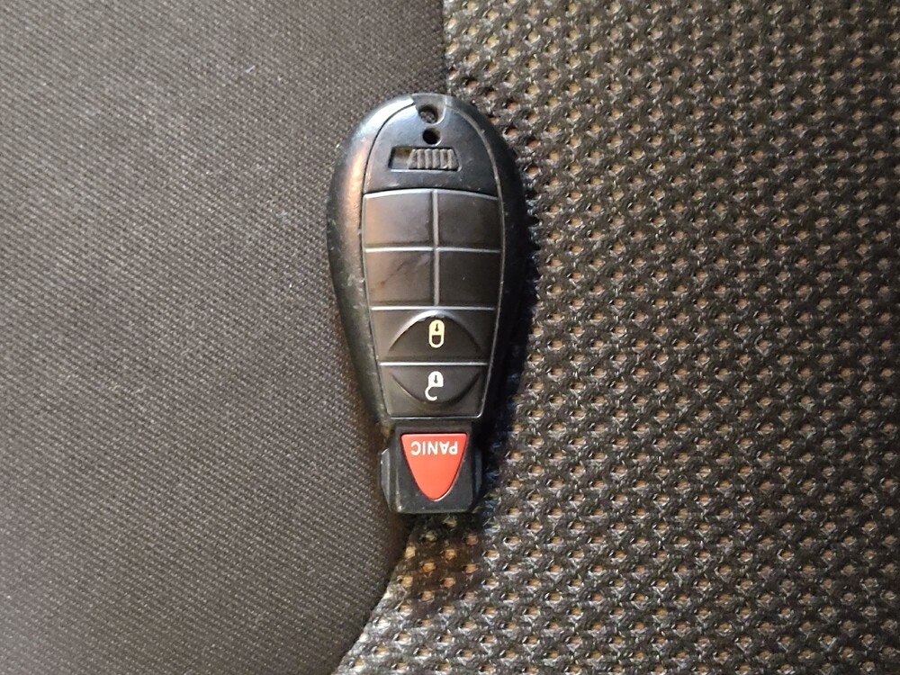 2020 Jeep Cherokee in Raleigh, NC 27604 - 18085308 32