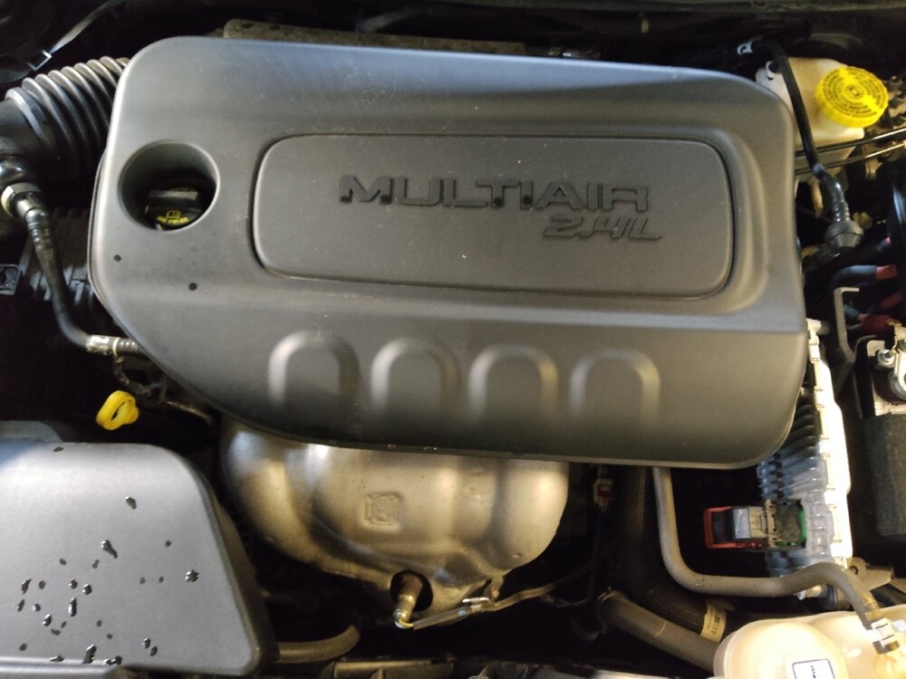 2020 Jeep Cherokee in Raleigh, NC 27604 - 18085308 30