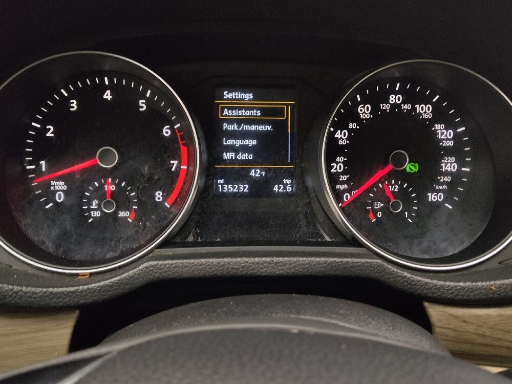 2018 Volkswagen Passat in Raleigh, NC 27604 - 18085310 23