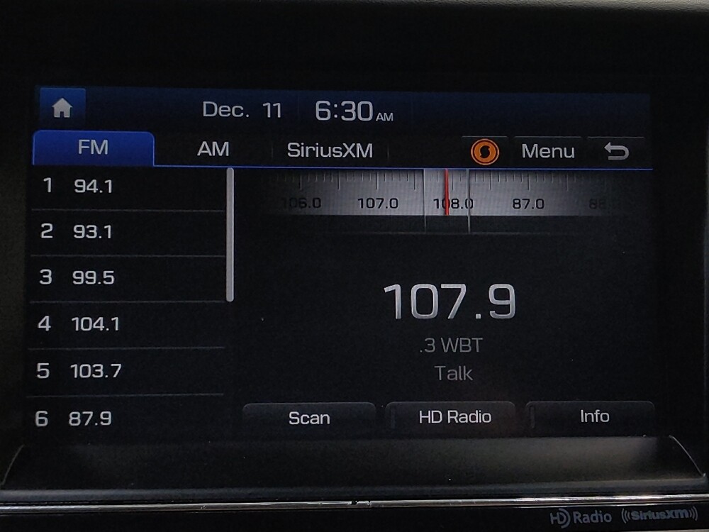 2016 Hyundai Tucson in Columbia, SC 29210 - 18085311 25