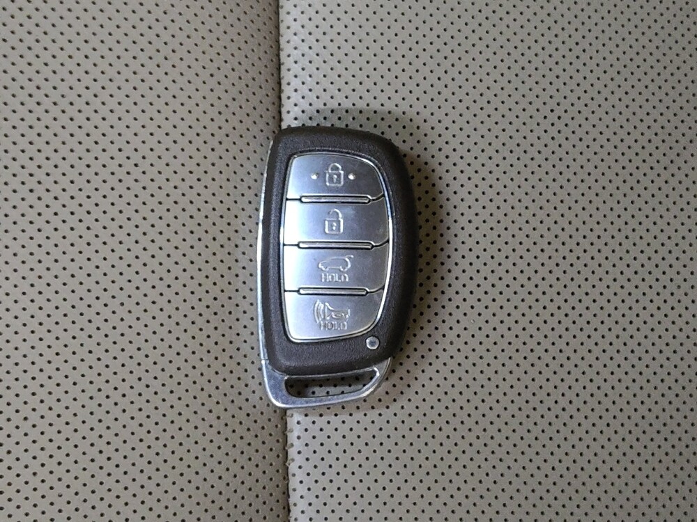 2016 Hyundai Tucson in Columbia, SC 29210 - 18085311 32