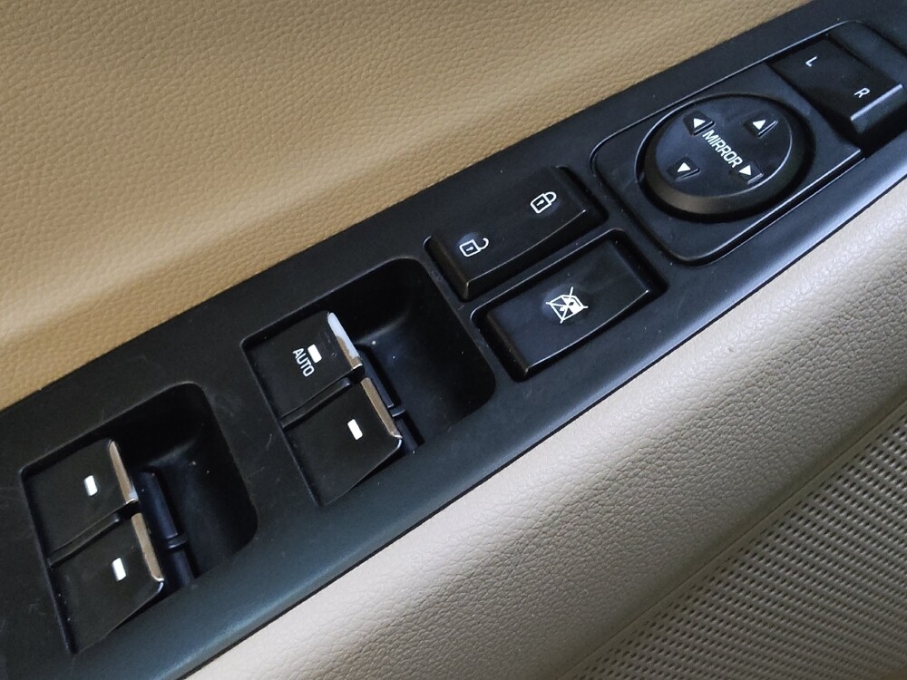 2016 Hyundai Tucson in Columbia, SC 29210 - 18085311 27