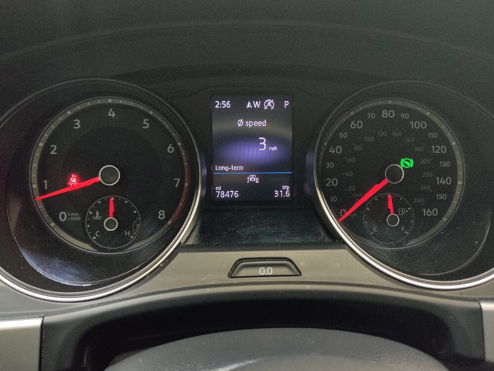 2021 Volkswagen Atlas in Winston-Salem, NC 27103 - 18085314 23