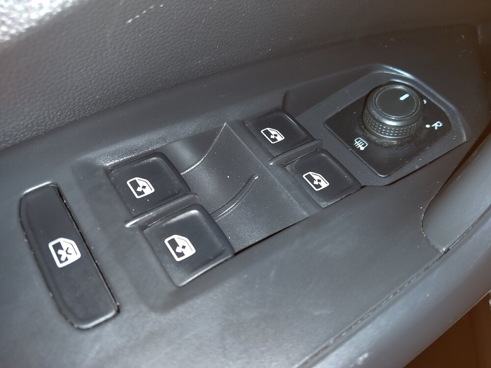 2020 Volkswagen Jetta in Raleigh, NC 27604 - 18085315 27