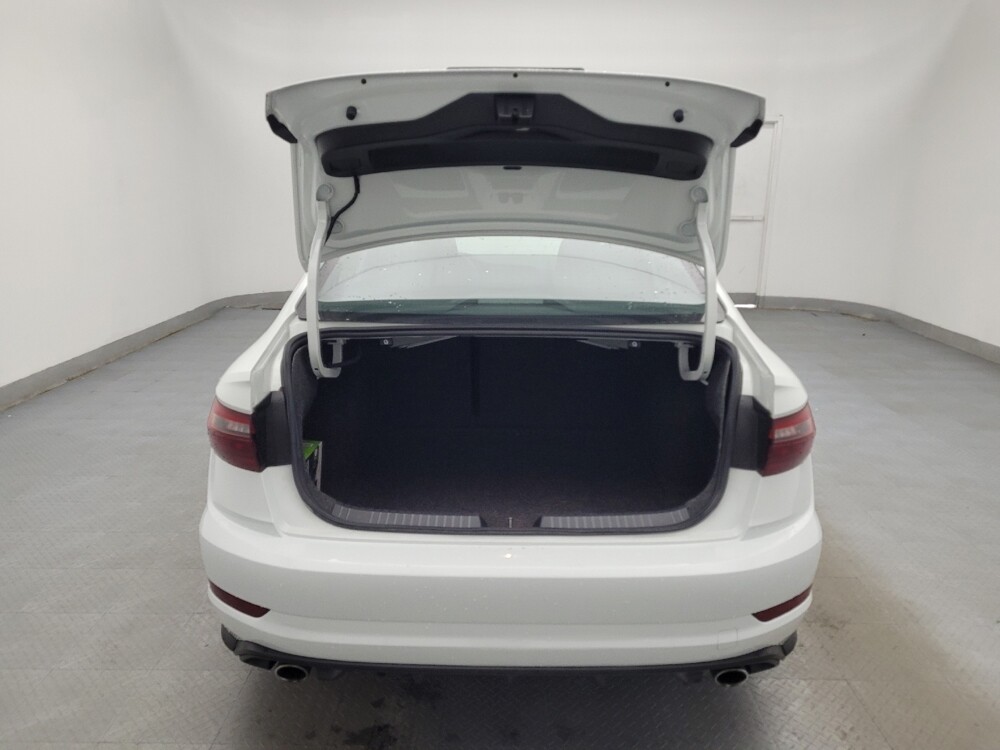 2020 Volkswagen Jetta in Raleigh, NC 27604 - 18085315 29