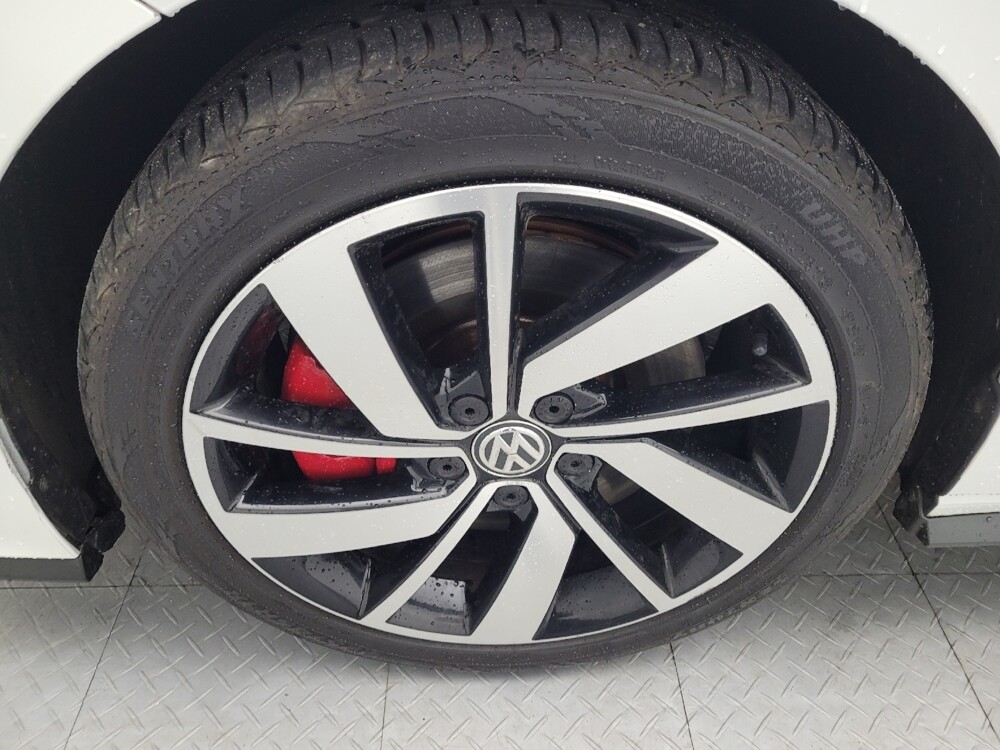 2020 Volkswagen Jetta in Raleigh, NC 27604 - 18085315 31