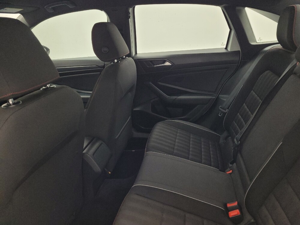 2020 Volkswagen Jetta in Raleigh, NC 27604 - 18085315 18
