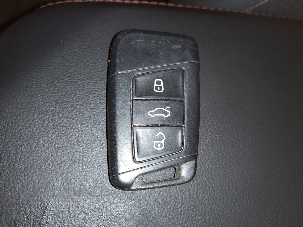 2020 Volkswagen Jetta in Raleigh, NC 27604 - 18085315 32