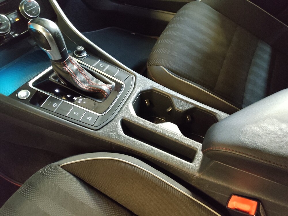 2020 Volkswagen Jetta in Raleigh, NC 27604 - 18085315 26