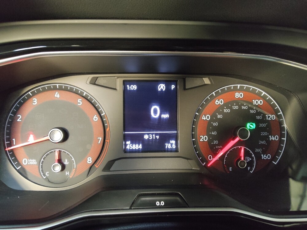 2020 Volkswagen Jetta in Raleigh, NC 27604 - 18085315 23