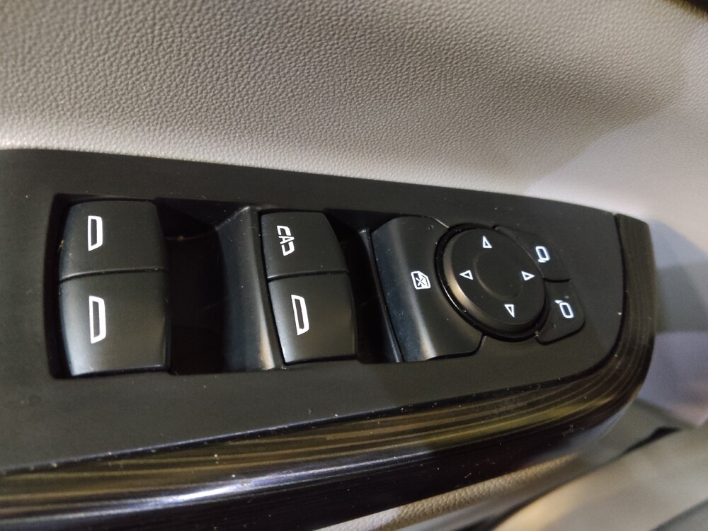 2019 GMC Acadia in Greenville, NC 27834 - 18085316 27