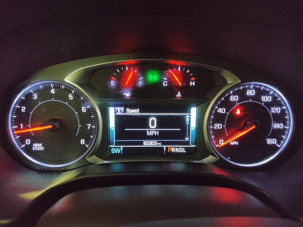 2019 GMC Acadia in Greenville, NC 27834 - 18085316 23