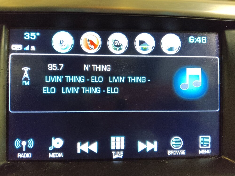 2019 GMC Acadia in Greenville, NC 27834 - 18085316 25